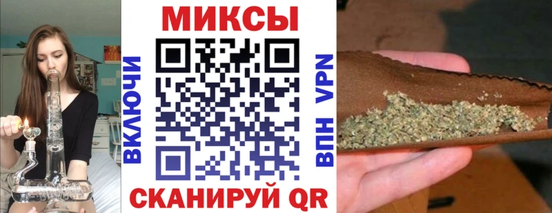 Купить где  Бутурлиновка  Бутират бутандиол 
