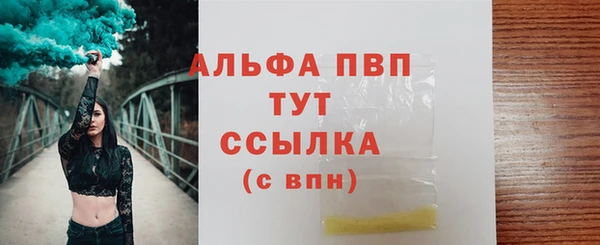 PSILOCYBIN Краснотурьинск