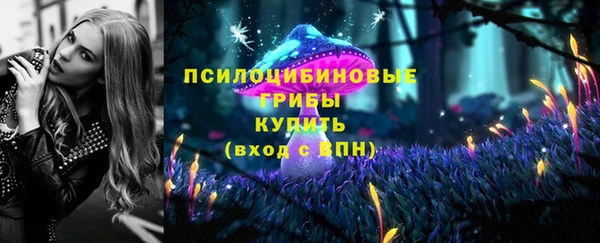винт Красноперекопск
