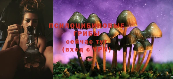 марки nbome Краснослободск
