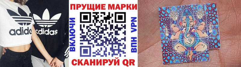 Марки N-bome 1,8мг  Купить  Бутурлиновка 